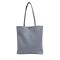 Amia 2-in-1 Reversible Tote - Sky Blue / Navy Amia 2-in-1 Reversible Tote - Sky Blue / Navy